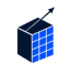 Fynlop Logo